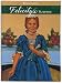 Books : Felicity's Surprise: A Christmas Story (American Girls Collection)