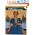 Felicity's Surprise: A Christmas Story (American Girls Collection)