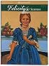 Felicity's Surprise: A Christmas Story (American Girls Collection)