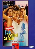 Inside Club Wild Side