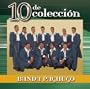 10 De Coleccion