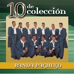 10 de Coleccion