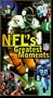 NFL / Nfl's Greatest Moments [VHS]