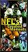 NFL / Nfl's Greatest Moments