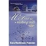 Witness in Bishop Hill (Joan Spencer Mysteries)