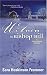 Witness In Bishop Hill (Worldwide Mystery) by Sara Hoskinson Frommer