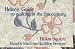 Book Helen's Guide to Quilting in the 21st Century: Hand & Machine Quilting Designs (Dear Helen Series)