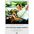 Das Haus der sieben S�nden