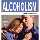 Click here to buy Alcoholism: The Family Guide (Need 2 Know) by  Sam Harrington-Lowe.