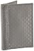 Stewart/Stand Sphere Small Texture Driving Wallet