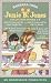 Books : Junie B. Jones Collection Books 1-4: #1 JBJ and the Stupid Smelly Bus; #2 JBJ and a Little Monkey Business; #3 JBJ and Her Big Fat Mouth; #4 JBJ and Some Sneaky Peaking Spying
