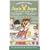 Junie B. Jones Audio Collection, Books 1-4