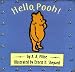 Search : Hello, Pooh! (Cloth and Board Book)