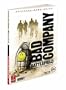Battlefield: Bad Company: Prima Official Game Guide (Prima Official Game Guides)