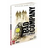 Prima Official Game Guide (Prima Official Game Guides)