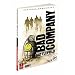Battlefield : Bad Company Official Game Guide (Prima Official Game Guides)