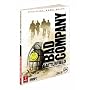 Battlefield: Bad Company: Prima Official Game Guide (Prima Official Game Guides)