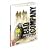 Battlefield : Bad Company Official Game Guide (Prima Official Game Guides)