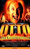 Otto - Der Katastrofenfilm - Otto Waalkes