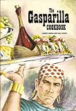 The Gasparilla Cookbook: Favorite Florida West Coast Recipes