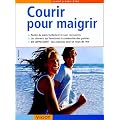 Courir pour maigrir
