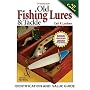 Old Fishing Lures & Tackle: Identification & Value Guide
