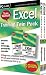 Excel 2000/XP Beginner & Advanced
