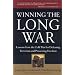 Iraq War