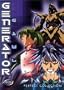 Generator Gawl - Perfect Collection