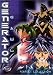 Generator Gawl - Perfect Collection
