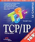 TCP/IP