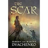 TheScar