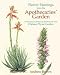 Books : Flower Paintings from the Apothecaries' Garden: Contemporary Botanical Illustrations from Chelsea Physic Garden