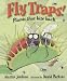 Fly Traps! (Read & Wonder)