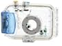 Canon WP-DC500 Waterproof Case for S330 Digital Camera