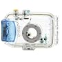 Canon WP-DC500 Waterproof Case for S330 Digital Camera