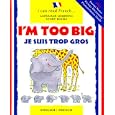 D�tails sur le produit
