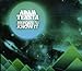 Adam Tensta-Before You Know It