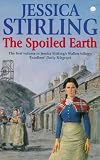 The Spoiled Earth