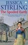 Spoiled Earth