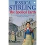 The Spoiled Earth