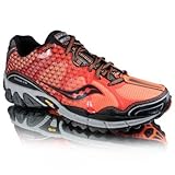 Saucony Xodus 2.0 Trail Laufschuhe - 46