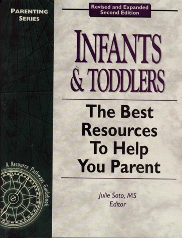 Family Resources