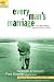 Books : Every Man's Marriage: An Every Man's Guide to Winning the Heart of a Woman (The Every Man)