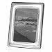 Wallace Sterling Hammered Frame, 5 x 7