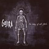 The Way Of All Flesh (Includes CD Plus 16 Page Deluxe Booklet)
