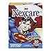 Nexcare Tattoo Waterproof Bandages, Superman Collection, Assorted Sizes, 20 Count