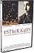 Search : Esther Kahn [Region 2]