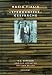 Search : "Strohkoffer"-Gesprache: H.C. Artmann und die Literatur aus dem Keller (German Edition)