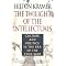 Intellectual, Cultural, and Political Thought